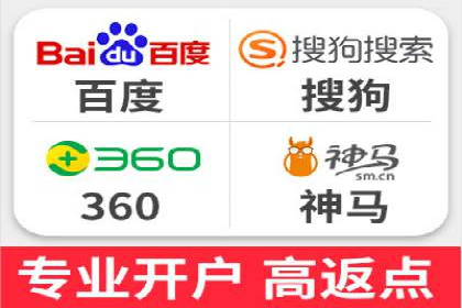 创新驱动未来：信息流广告行业中的B站广告案例